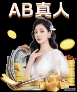 凯络中国携手海上青焙坊助力青少年公益