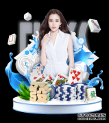 张馨月的家是做什么的 个人资料起底难怪俘获林峯的心