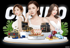 高姝瑶鸡毛飞上天吻戏 高姝瑶在剧中饰演的杨雪是怎样的人