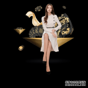 《铁锈水桶》：极其虐心的地下城冒险！