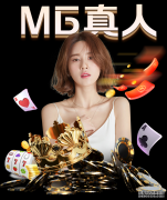 屈臣氏炸裂登场，这波黄黄的操作太酷了！