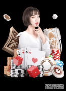 Google DeepMind 围棋挑战赛详情公布