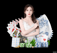 【活动资讯】第二届衍合线下场景大数据平台发布会——预·见线下场景