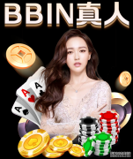 从激发到行动，教