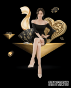 米兰体育|火灾无情