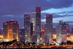 乐高无限爆米花商店蓝图已上线 金鸡金猪店内有售