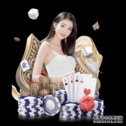 原创曼联1800万新援大受欢迎！他加盟后主动加练，热身赛门票销量翻倍