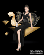 年轻人被废掉的两