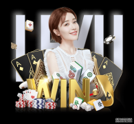 原创复兴从卖人开始！Goal：苏索、帕奎塔、皮亚特克有望冬窗离开米兰‘米兰