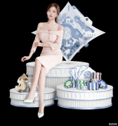 老公婚前老实婚后