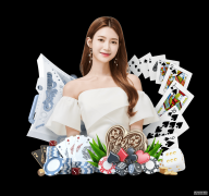 蒙特拉:AC米兰将继续前进！我的青春又回来了