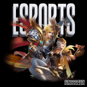 【公司资讯】陈伟霆成爱奇艺VIP会员代言人 开启夏日青春漾暑期狂欢