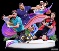 CF手游冬日嗨枪节强势登场 过腊八拿大礼