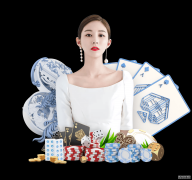 米兰体育：经纪人：西蒙尼必将执教国米 赴蓝黑是时间问题