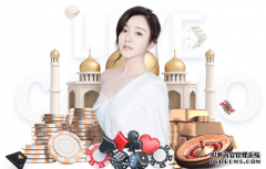 链睿(LiveRamp)发布