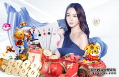 和媳妇的那点事